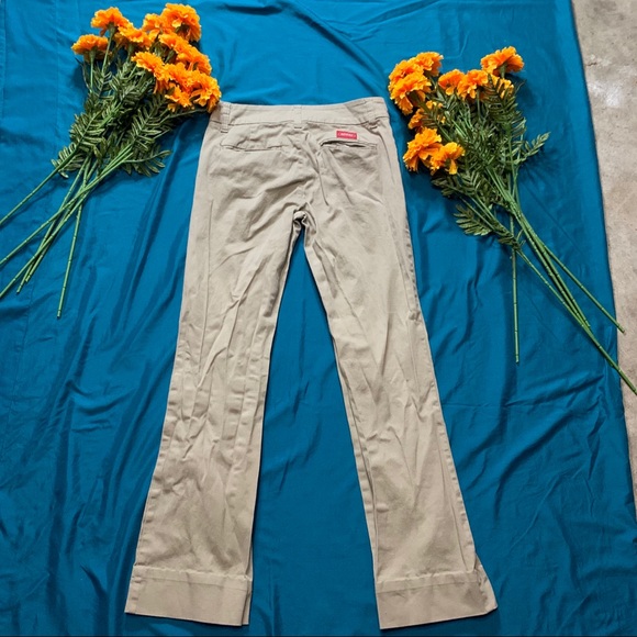 Duckies Jeans - Picture 3 of 4